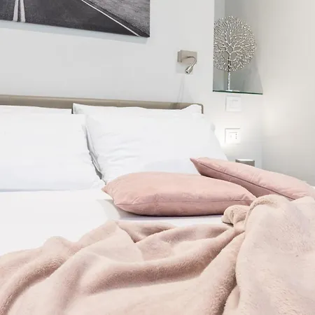 Collection Moscova - Collection Apartment