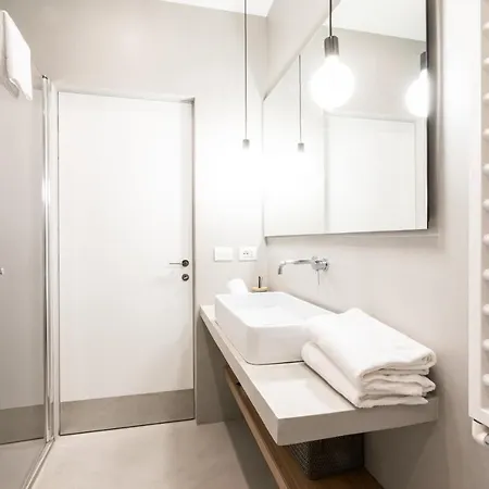 Apartment Collection Moscova - Collection