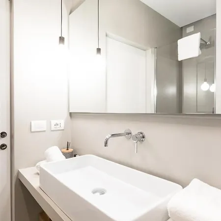 Collection Moscova - Collection Apartment *