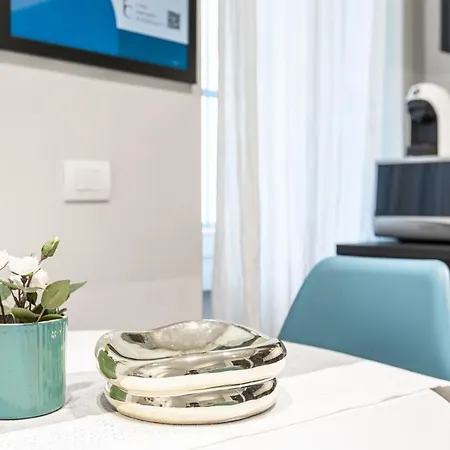 Collection Moscova - Collection Apartment