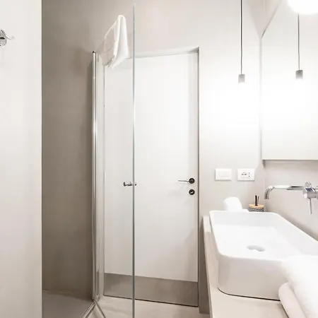 Collection Moscova - Collection Apartman